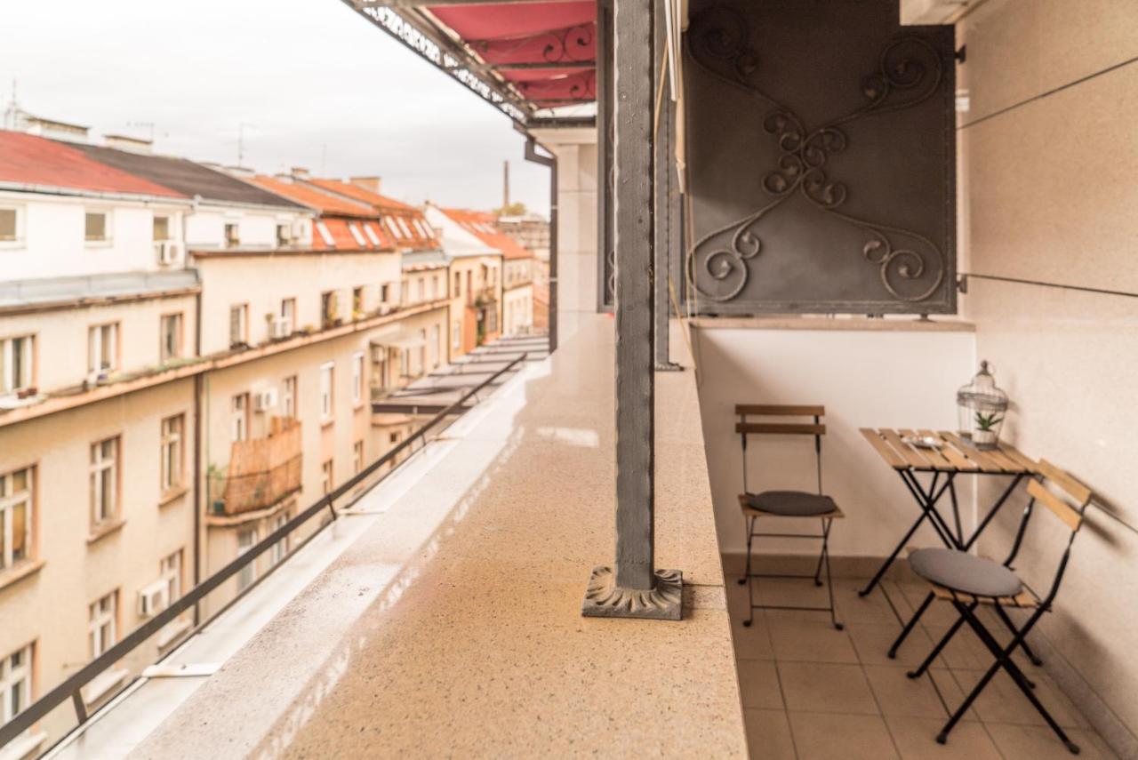 Skadarlija City Break Belgrado Buitenkant foto